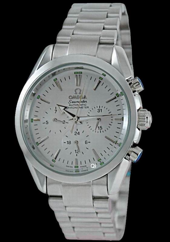 OMEGA Watch 320